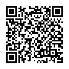    " PH PURPLE PERFORMER PV0720258"  