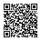    "  - We-Vibe Wish, "  