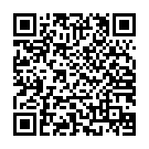    " Vibro Bead, 22 ., "  