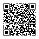    " Waterproof Endless Pleasure"  