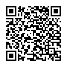    " Mini Love Eggs BI-014127"  