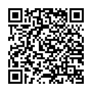    " Pretty Love One Piece BI-014137"  