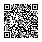    " Baby Bug  04471FF"  