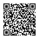    " - iVibe Select iRabbit  Black "  