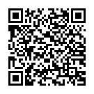    " - Lust by JOPEN  L18  "  