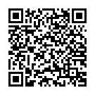    " - Platinum Jack Rabbit "  