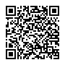    " Little Dolly 04138FF"  