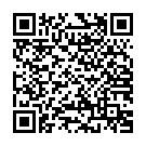    " Little Paul    04273FF"  