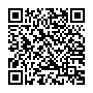    "  Serenity - Purple USB   "  