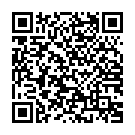    "-   "EXCITING BEAD""  