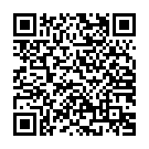    "     iVabe Rabbit Strawberry"  