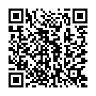    " Terrific Truman  "  