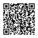    " "ANIMAL DELIGHT"     5  "  