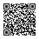    "  Beads Dancing Gold  - 27,5 ."  