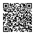 ����������� ����� �������� "���������� �������� ��� ��� We-Vibe Unite Purple" �� ��������