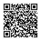 ����������� ����� �������� "���������� ������������ ��� ����� We-Vibe 4 Plus �� ���������������" �� ��������