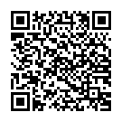 ����������� ����� �������� "���������� ������������ ��� ����� We-Vibe 4" �� ��������