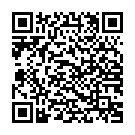 ����������� ����� �������� "���������� ������������ WE-VIBE Classic " �� ��������