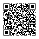 ����������� ����� �������� "������� ������������ We-Vibe Wish Blue" �� ��������