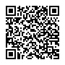 ����������� ����� �������� "�������������� �������� ��� ������ Mini Vibe" �� ��������