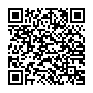 ����������� ����� �������� "�������������������� We-Vibe Sync  Aqua-�������, �� ���������������" �� ��������