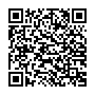 ����������� ����� �������� "�������������������� We-Vibe Sync  Purple-����������, �� ���������������" �� ��������