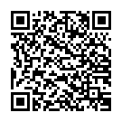 ����������� ����� �������� "�������������������� WE-VIBE Thrill" �� ��������