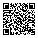 ����������� ����� �������� "�������� ����� We-Vibe Passionate Play Collection" �� ��������