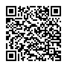 ����������� ����� �������� "��������� ������������� WE-VIBE Special Edition " �� ��������