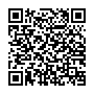 ����������� ����� �������� "����-�������� We-Vibe Salsa, ������" �� ��������