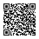 ����������� ����� �������� "����� � ����� ��������� WE-VIBE Tango Pleasure Mate Collection" �� ��������