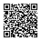 ����������� ����� �������� "NEW! �������� ��� ����� We-Vibe 4 Plus, �������" �� ��������