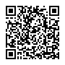 ����������� ����� �������� "NEW! �������� ��� ����� We-Vibe 4 Plus, ����������" �� ��������