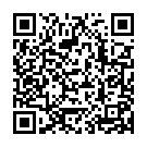 ����������� ����� �������� "We-Vibe 3. ������������ ��������, ������������� ������ � ����� G, ����������" �� ��������