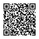 ����������� ����� �������� "We-Vibe 3. ������������ ��������, ������������� ������ � ����� G, ����������" �� ��������