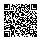 ����������� ����� �������� "We-Vibe 3 - ������������ ��������, ������������� ������ � ����� G, �������" �� ��������