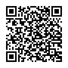 ����������� ����� �������� "�������! ������� � ������! ����� ������ We-Vibe � ������������� ��� ����� We-Vibe 4!, �������" �� ��������