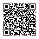 ����������� ����� �������� "����� ���������� WE-VIBE 3" �� ��������