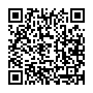 ����������� ����� �������� "������� ������������ ��� ����� We-Vibe 4 Plus �� ���������������" �� ��������