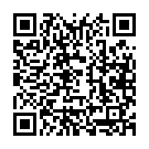 ����������� ����� �������� "������� ������������ ��� ����� We-Vibe 4" �� ��������