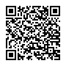 ����������� ����� �������� "����� ������������ ��� ����� We-Vibe 4 Plus �� ���������������" �� ��������