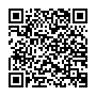 ����������� ����� �������� "THRILL �� WE-VIBE  �������������������� Ruby-�������" �� ��������