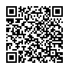 ����������� ����� �������� "�������� ��� ��� - We-Vibe Special Edition (�����������), �������" �� ��������