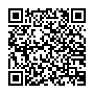 ����������� ����� �������� "�������� ��� ���� We-Vibe 4 Plus App Only Model" �� ��������