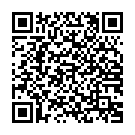 ����������� ����� �������� "�������� ��� ���� We Vibe Classic Retail Kit, ����������" �� ��������