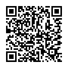 ����������� ����� �������� "�������� GLACE CUTIES PINK NSN-0302-14" �� ��������