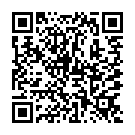 ����������� ����� �������� "�������� GLACE CUTIES PURPLE NSN-0302-15" �� ��������