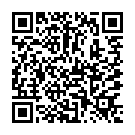 ����������� ����� �������� "�������� GLACE DANCER PINK NSN-0302-24" �� ��������