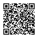 ����������� ����� �������� "�������� WE-VIBE 2 PURPLE WV2purple" �� ��������