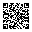 ����������� ����� �������� "�������� WE-VIBE 3 RUBY WV3ruby" �� ��������